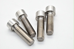 GH3030是什么材質 GH3030是什么材質