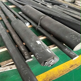 GH 3039是什么材質? GH 3039是什么材質?