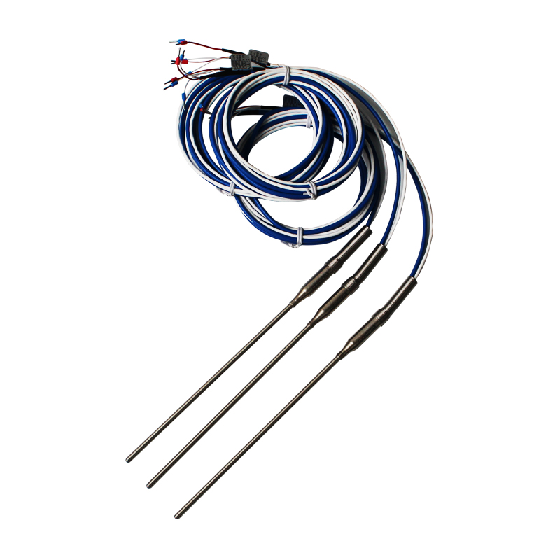 風(fēng)電轉(zhuǎn)子測試箱